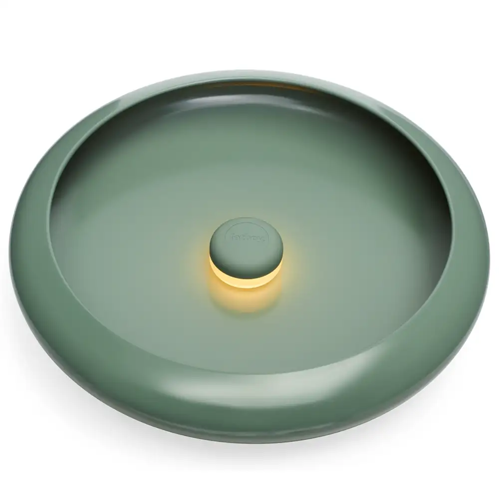 Fatboy, Oloha lampe Large Sage