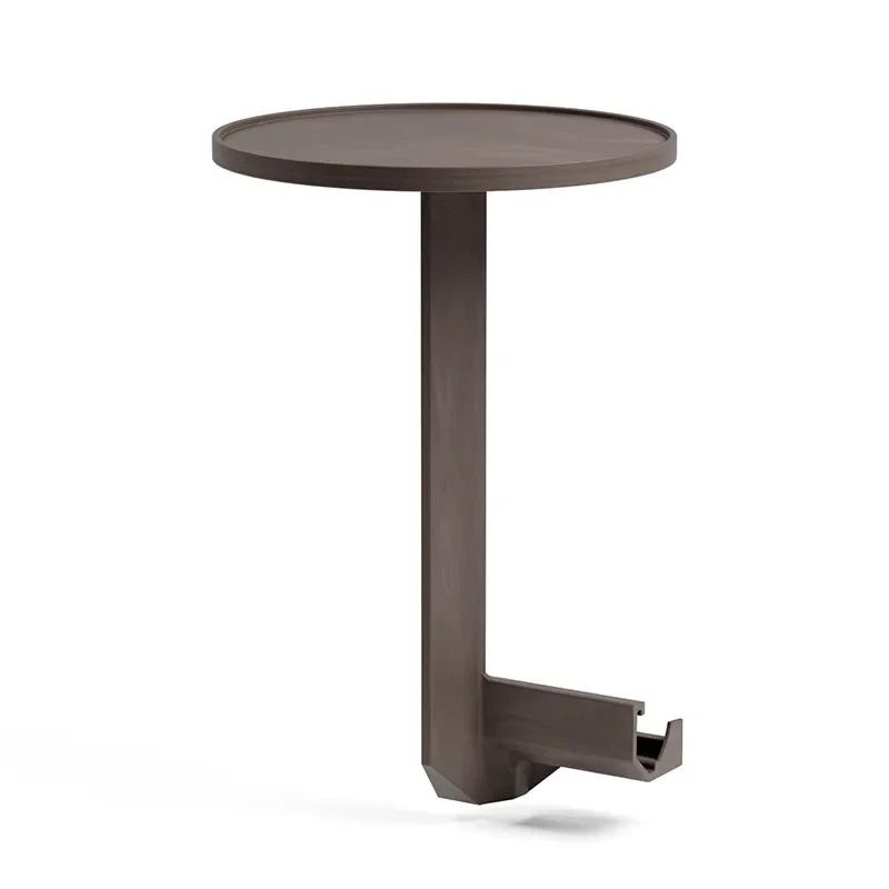 Nardi, Maximo sidebord 33 Terra