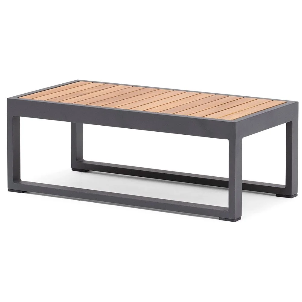 Hillerstorp, Oxelunda sidebord lav 37x75