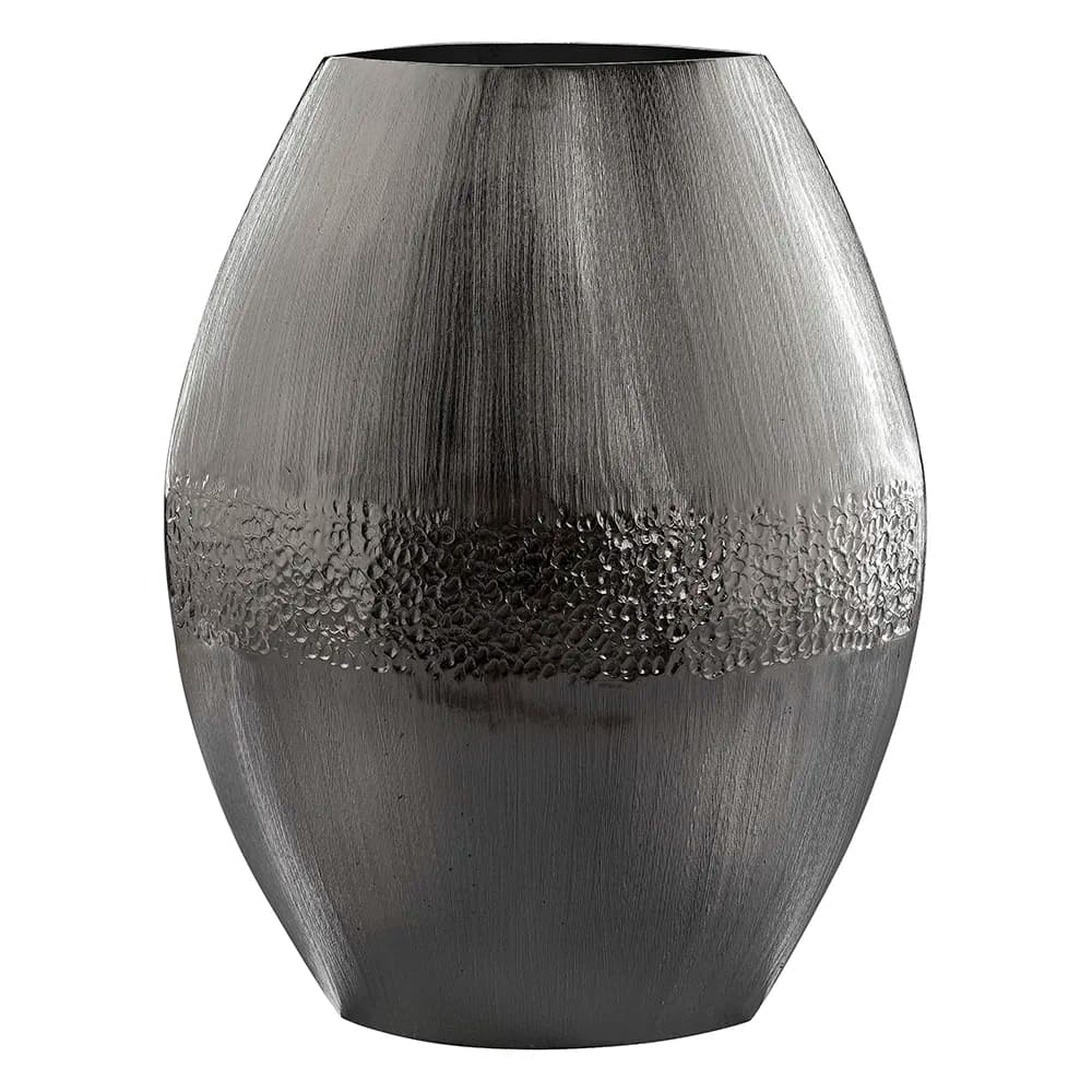 Artwood, Armando vase 29 cm