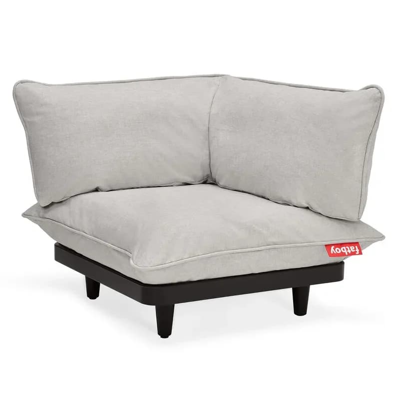 Fatboy, Paletti corner seat mist