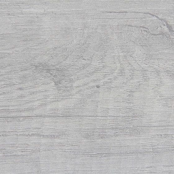 Brafab, Callander Bordplade 208X100 cm Grå