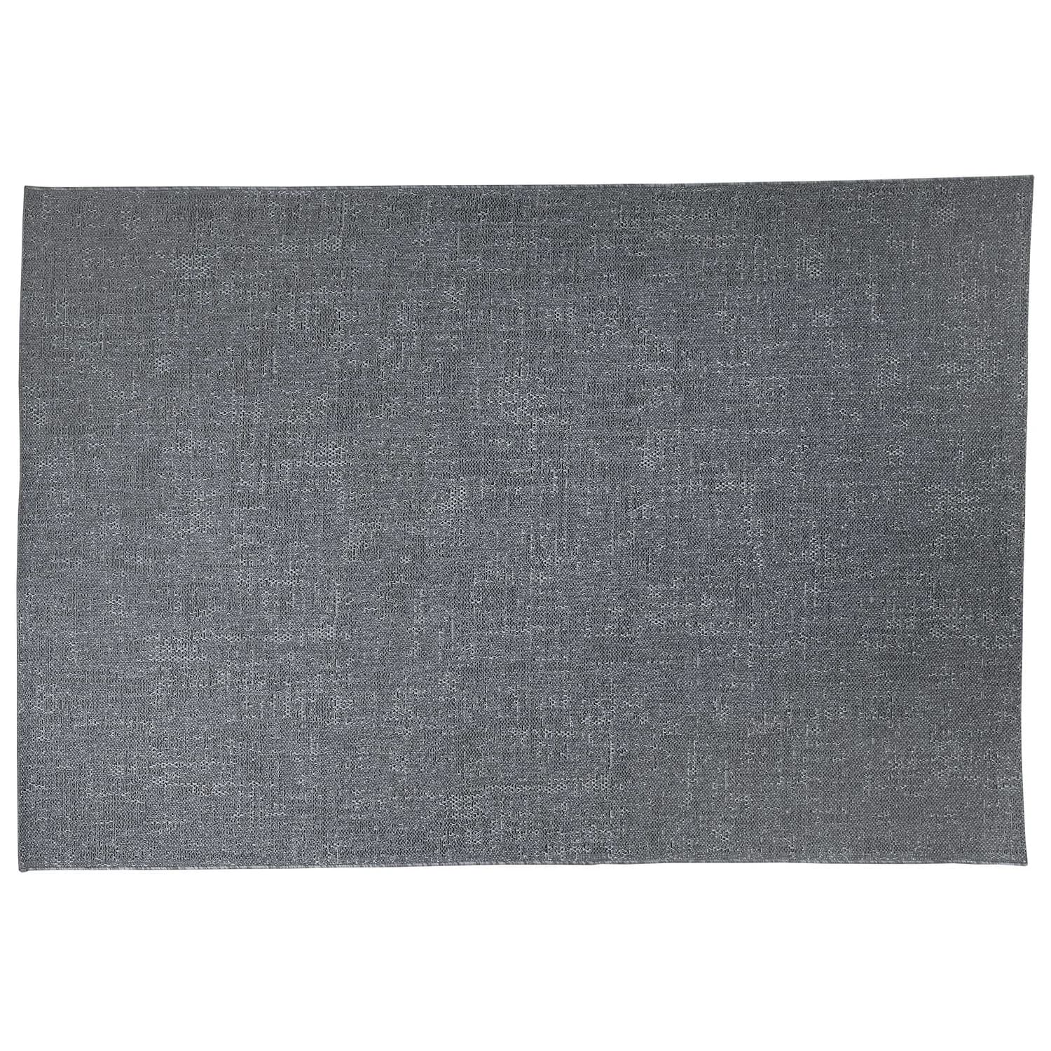 Brafab, Banzi Tæppe 200x290 cm Brafab