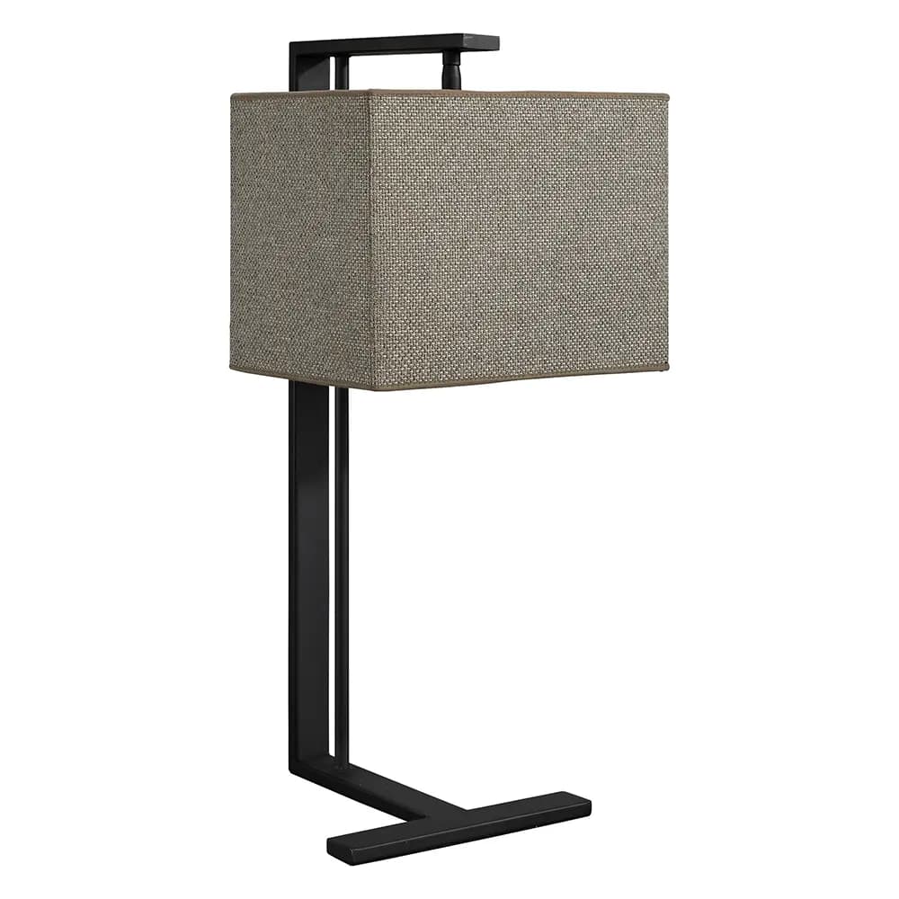 Artwood, Donati Arm bordlampe