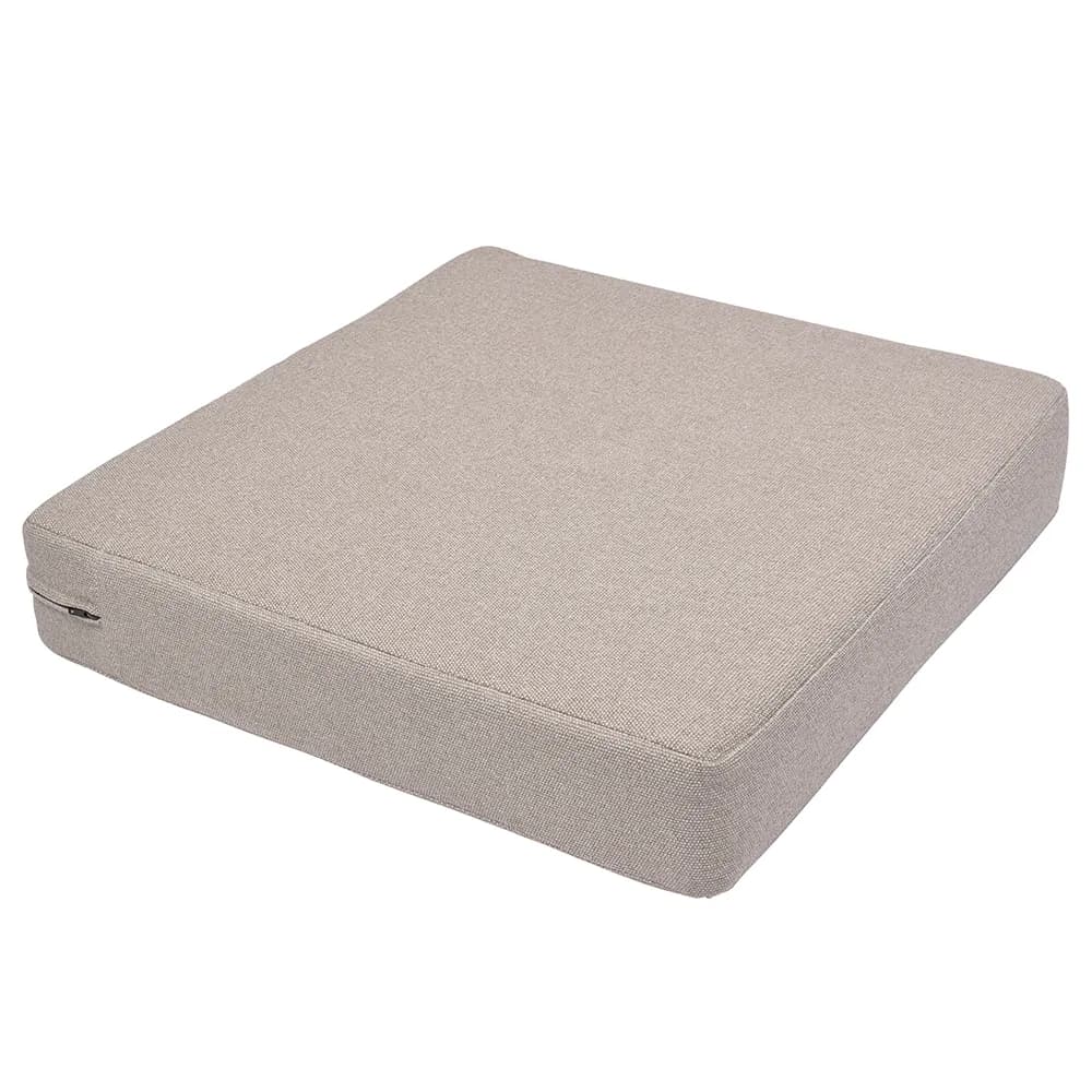Fritab, Clyde sædehynde vandafvisende Beige Rustic