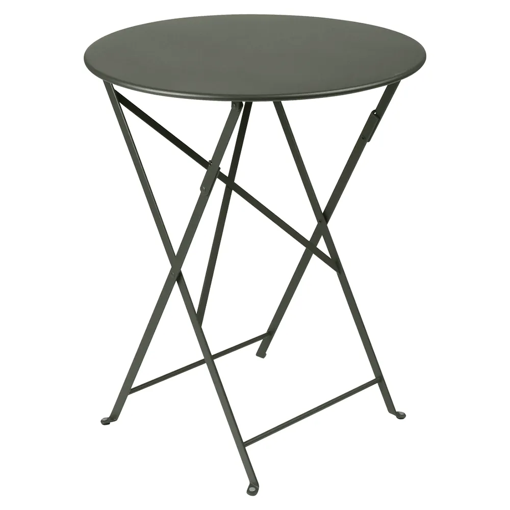 Fermob, Bistro bord 60 cm Rosemary