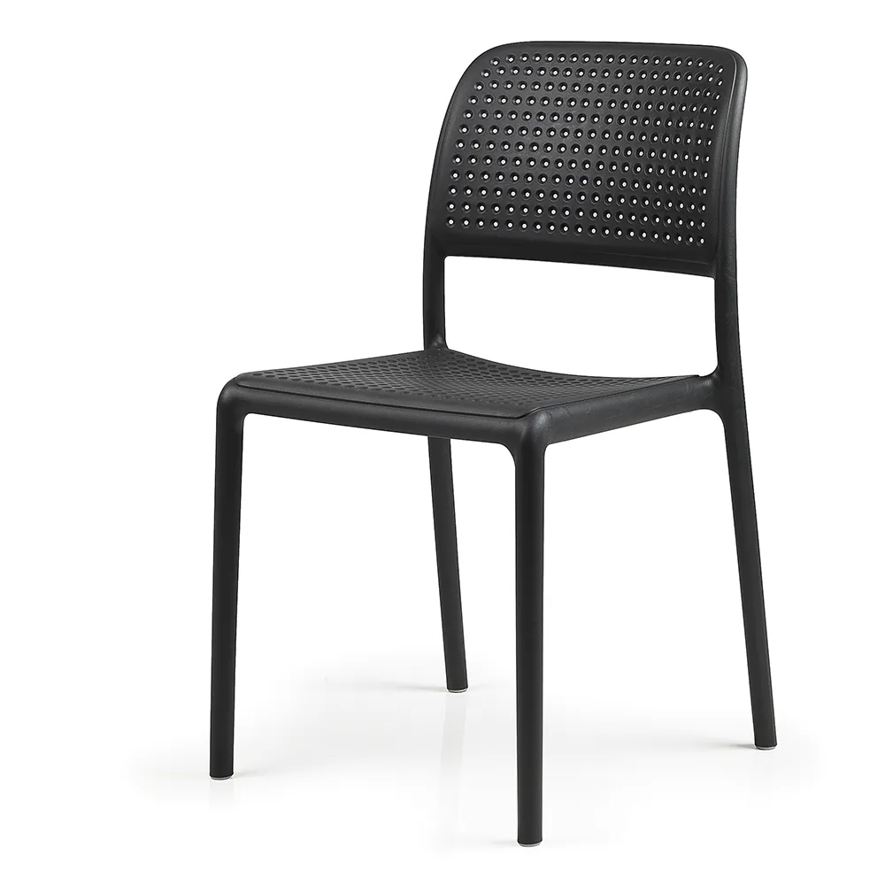 Nardi, Bora spisestol Anthracite