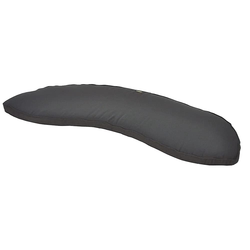 Fritab, Bananpude Canyon 138 cm Sort