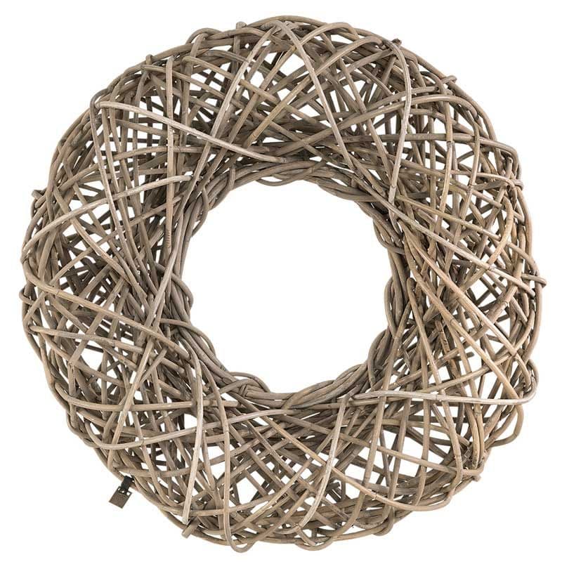 Artwood, Wreath Vægdekoration Artwood