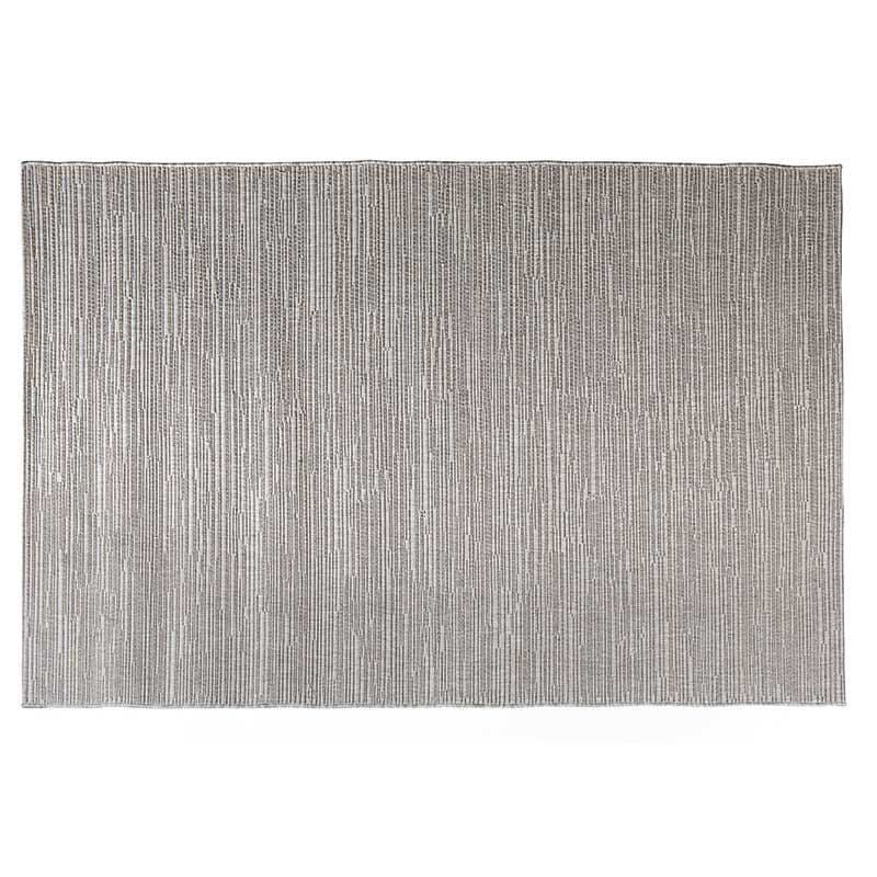 Brafab, Averio Udendørs Tæppe 200x290 cm Beige Brafab