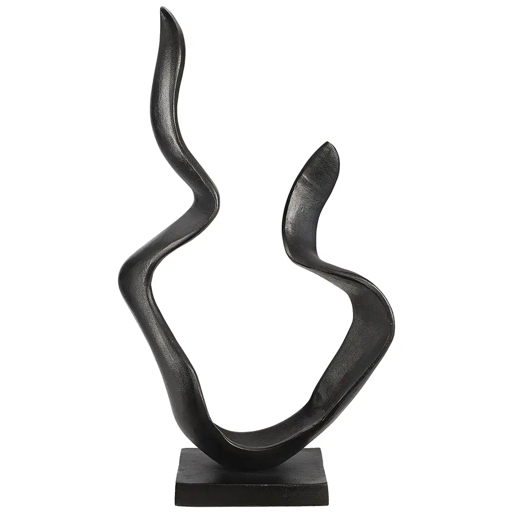 Artwood, Scultura Dekoration sort
