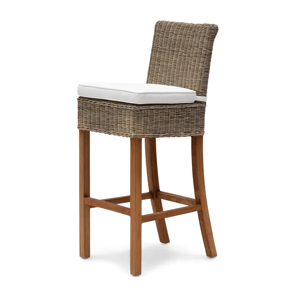 Riviera Maison, Rustic barstol