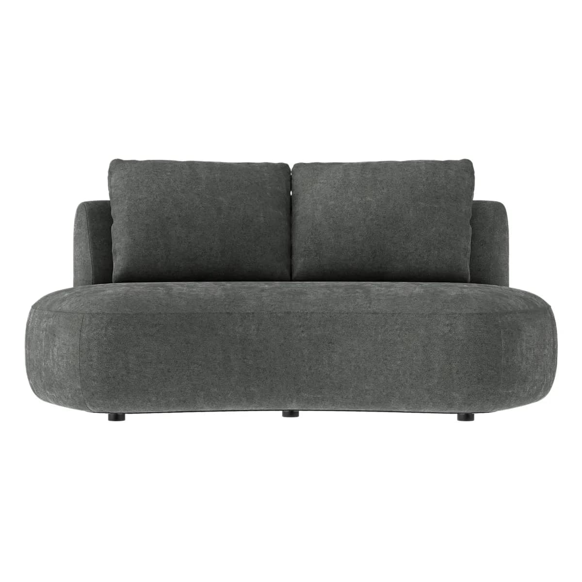 Artwood, Dixon 2-personers sofa Moment grey