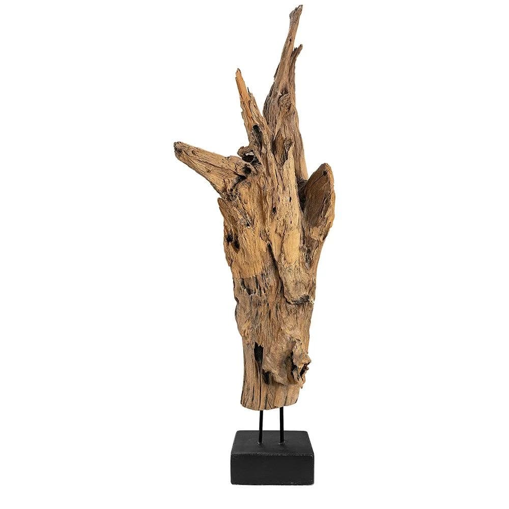 Artwood, Vail Dekoration Natur Artwood