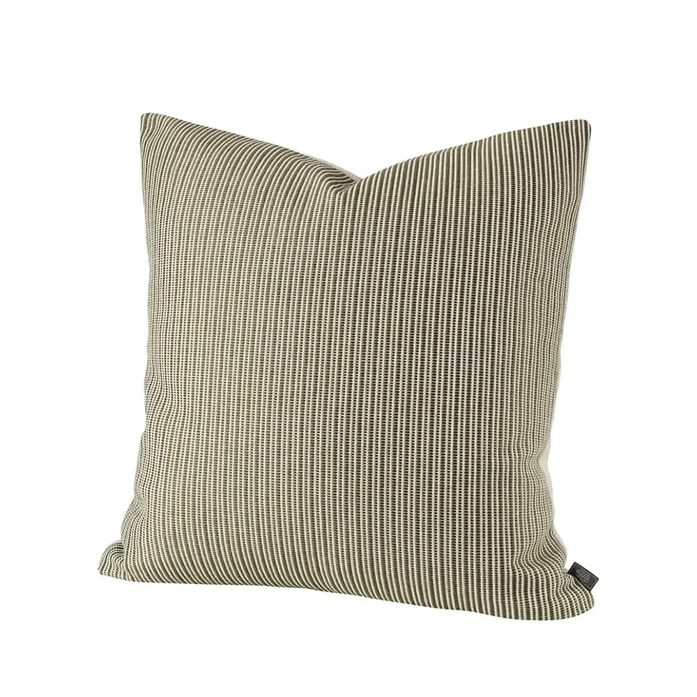 Artwood, Grimaud Stripe pudebetræk 60x40 cm