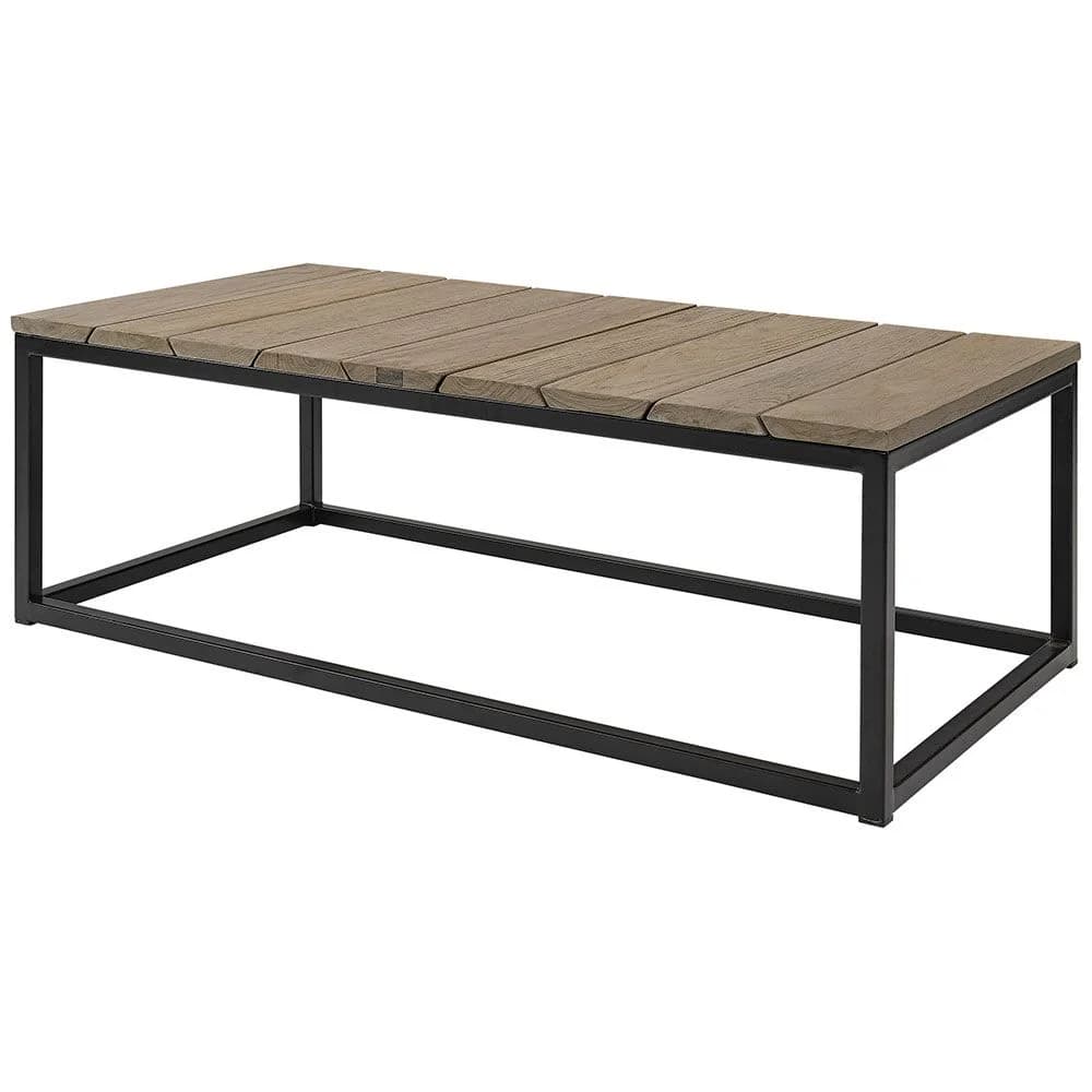 Artwood, Anson Sofabord 70x130 cm Artwood