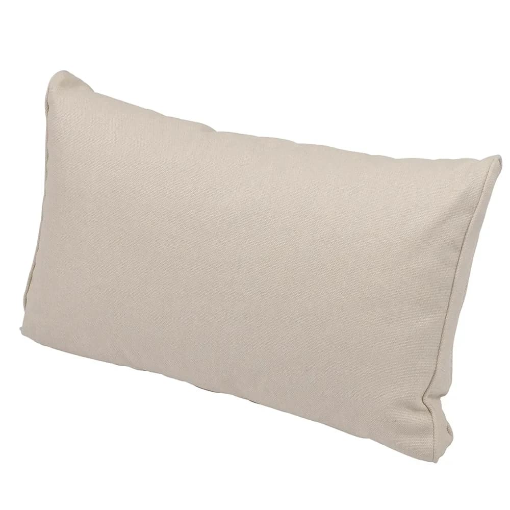 Fritab, Ib Rygpude Beige