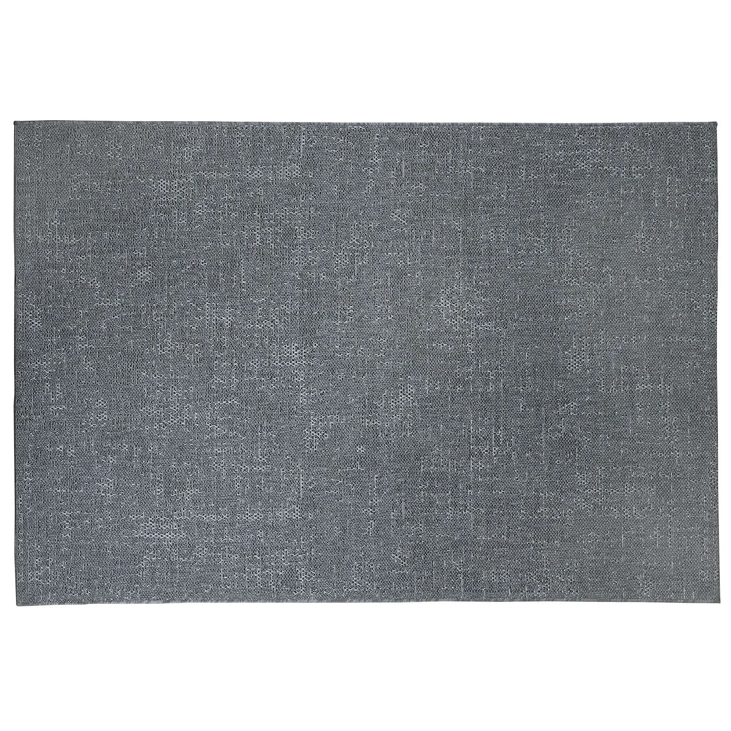 Brafab, Banzi Tæppe 160x230 cm Brafab