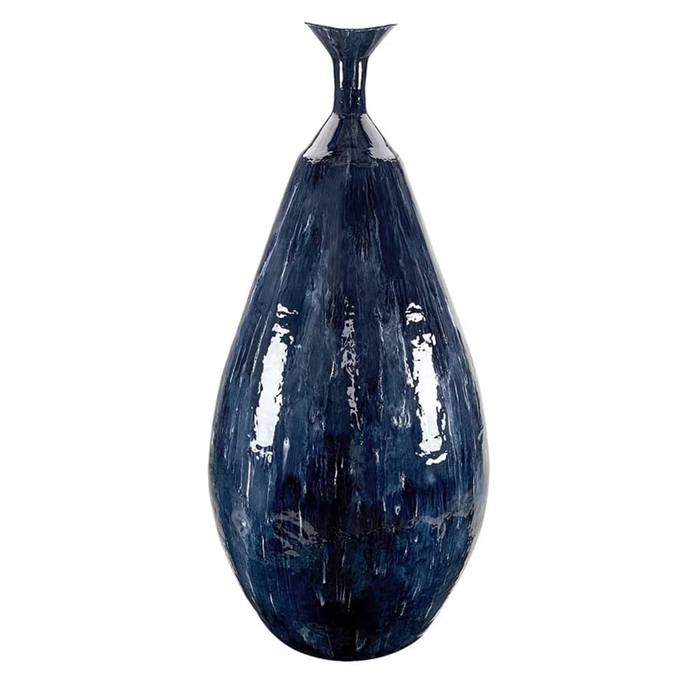 Artwood, BELMONT gulvurne 150 cm