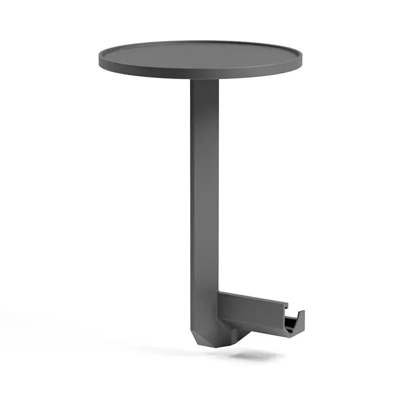 Nardi, Maximo sidebord 33 Basalto