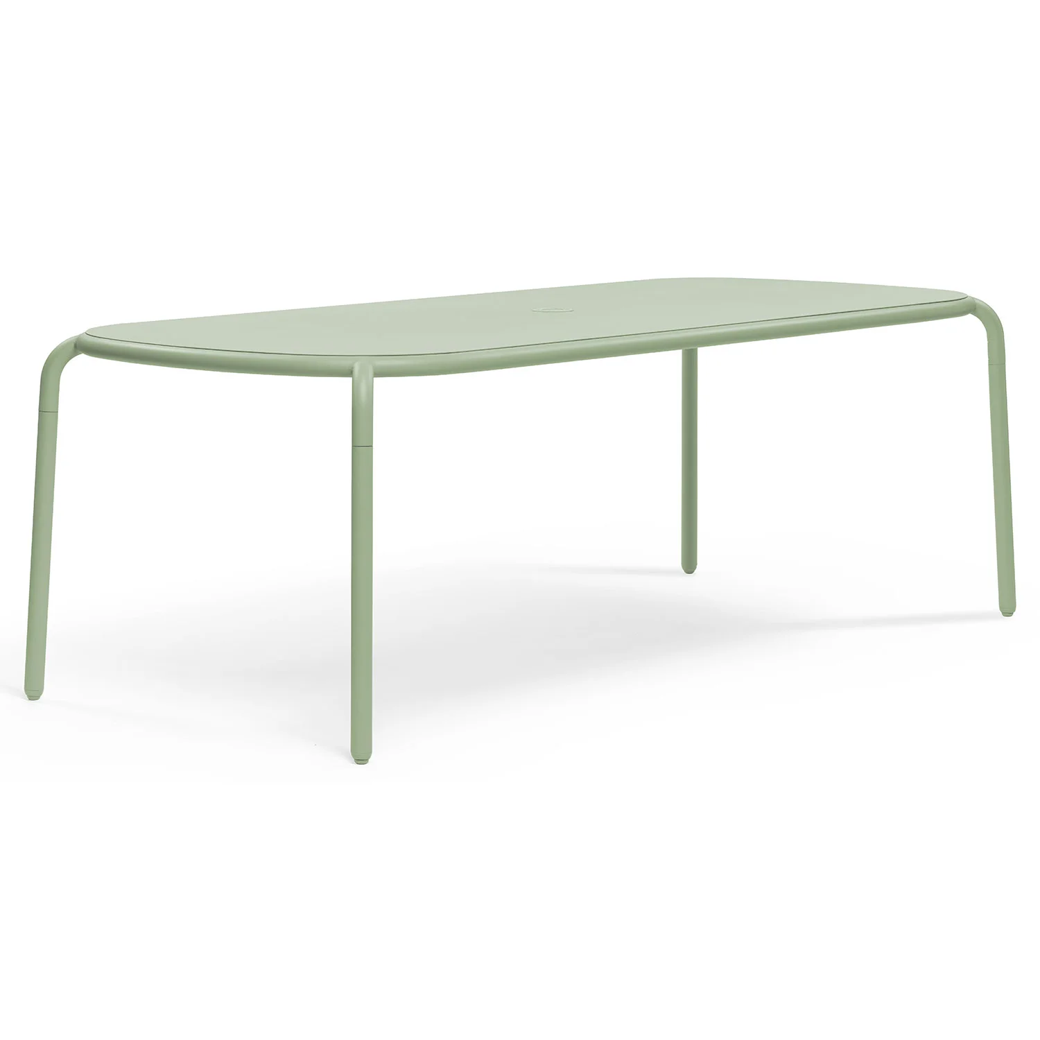 Fatboy, Toní spisebord mist green