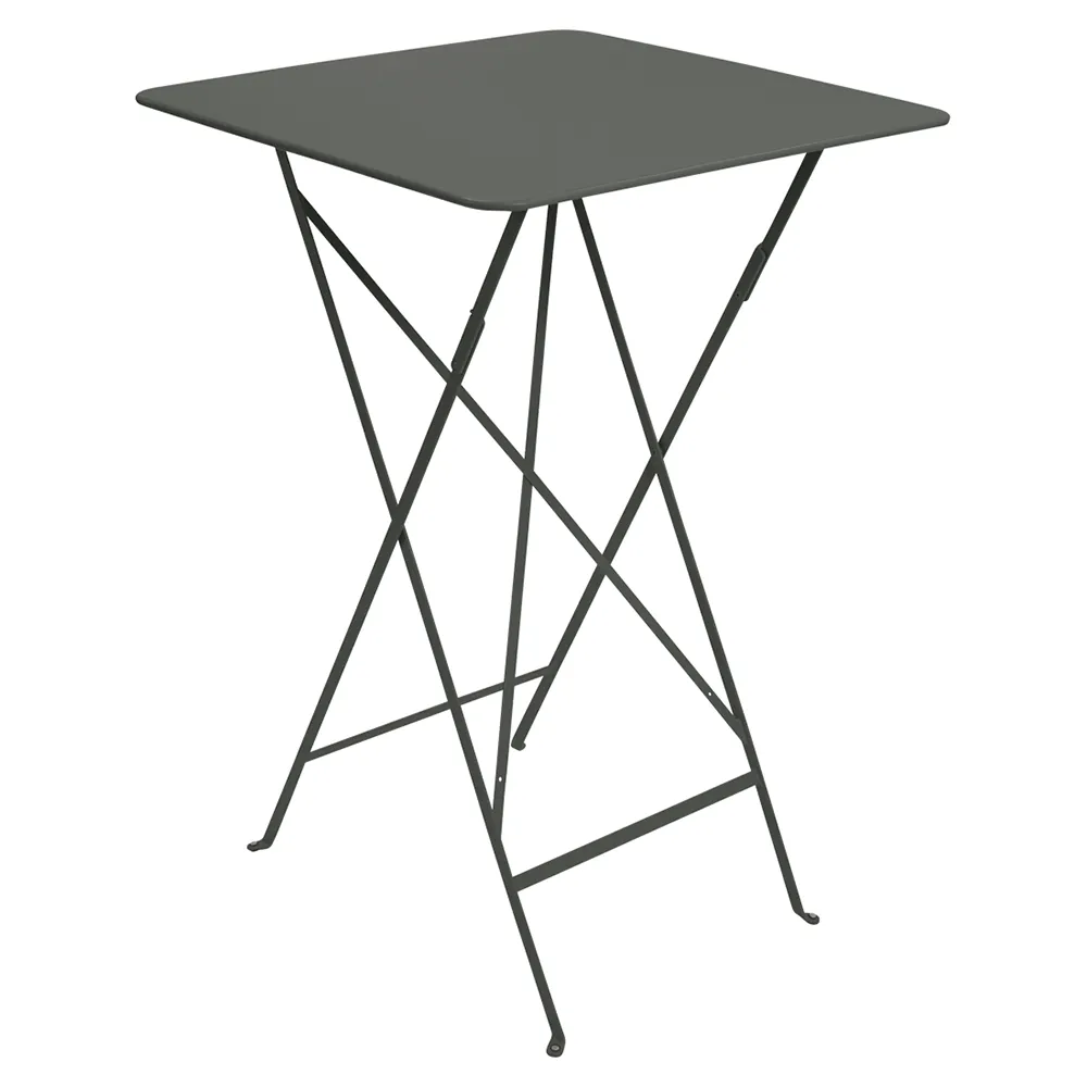 Fermob, Bistro barbord 71x71 cm Rosemary