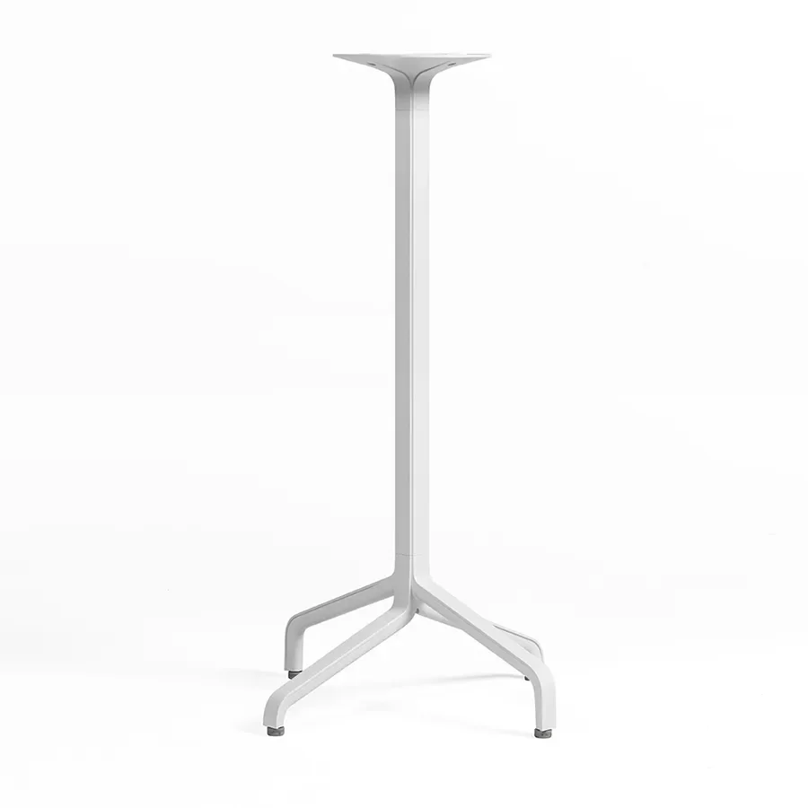 Nardi, Frasca benramme til barbord fix White