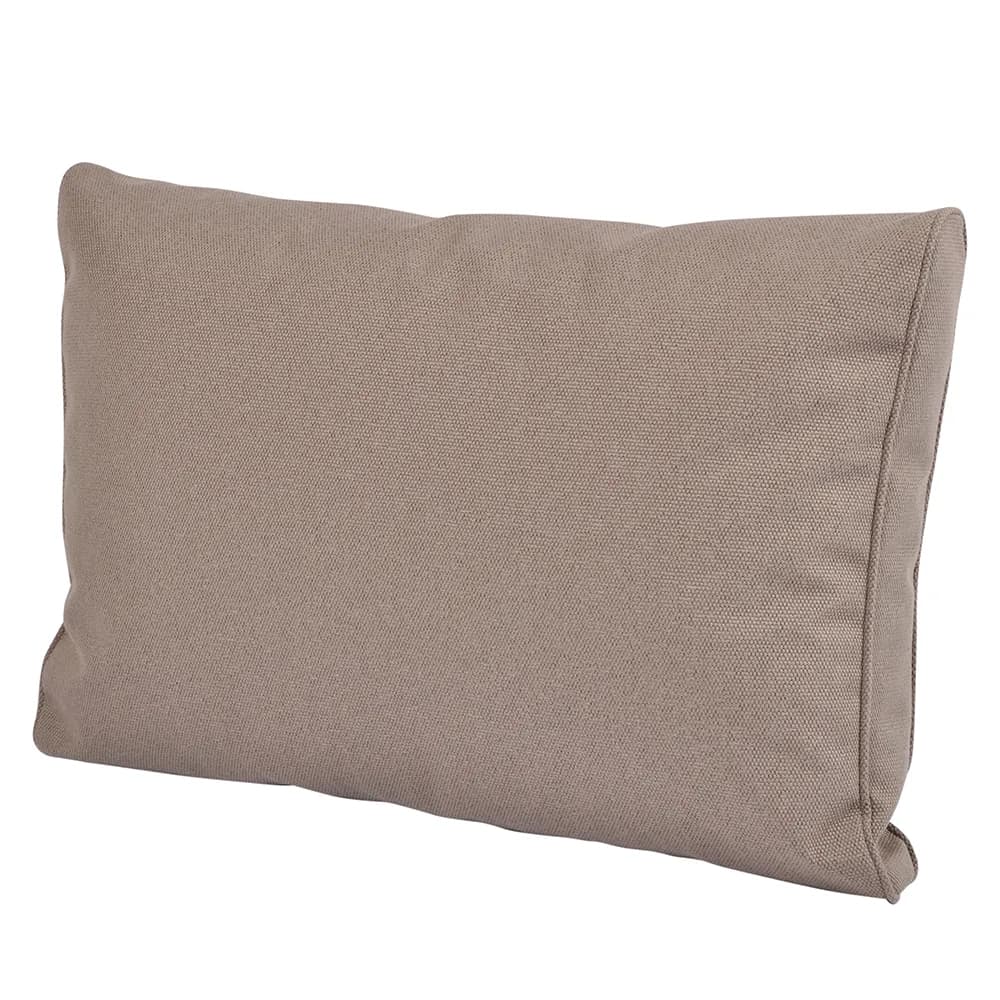 Fritab, IB rygpude Høy 510 Taupe