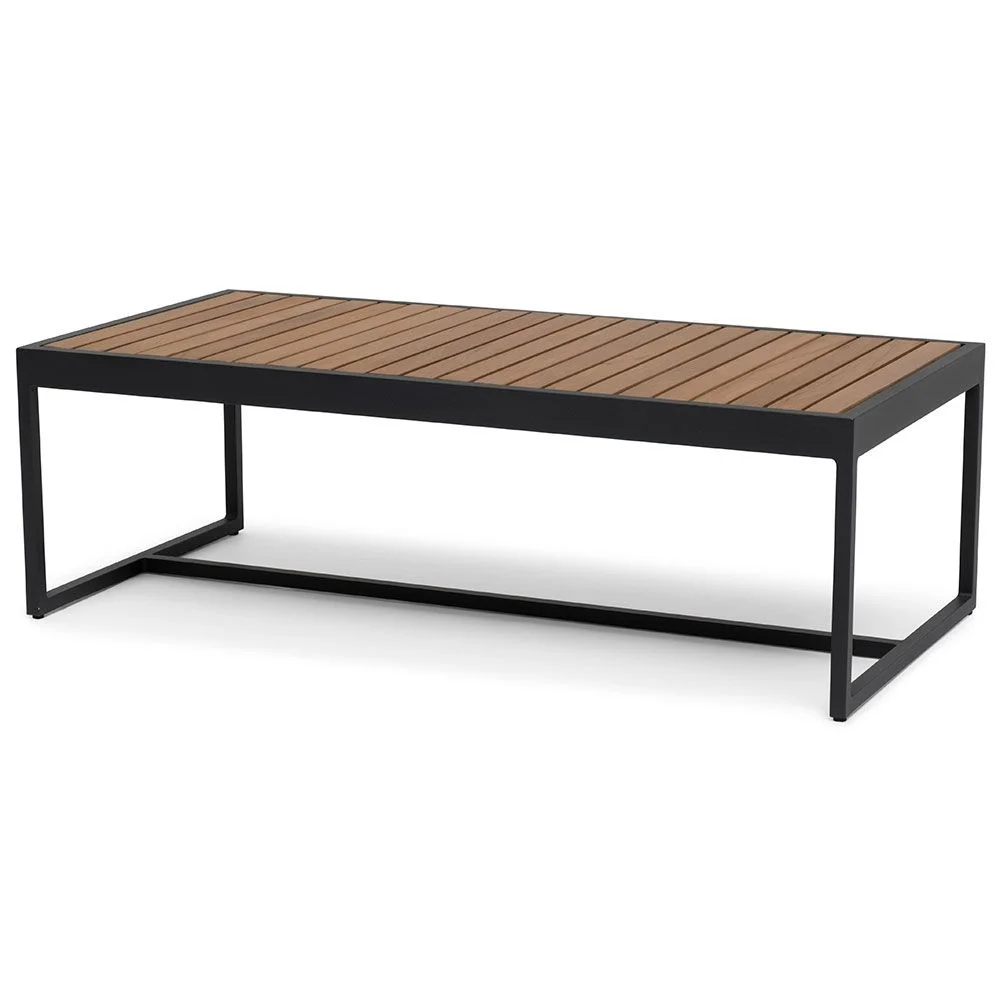 Hillerstorp, Oxelunda Bord 55X112 cm