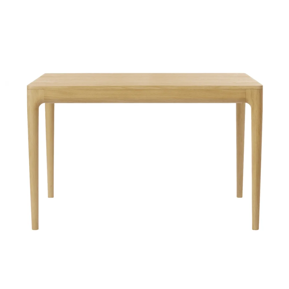 Umage, Heart'n'Soul Spisebord 120/220x90x75 Eg