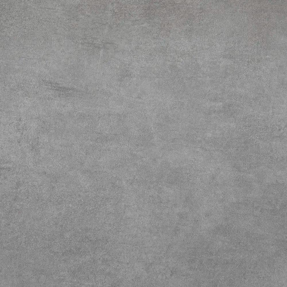 Brafab, Nox HPL Bordplade 90x158 Betonlook Brafab