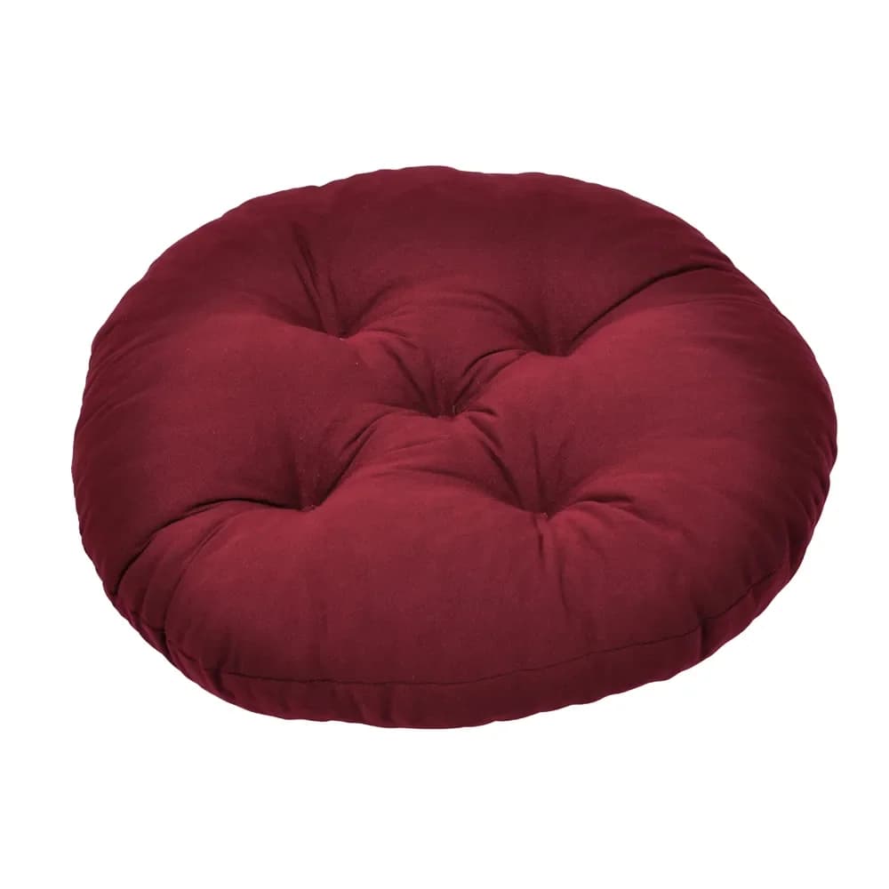 Fritab, Pallehynde 39 cm Bordeaux