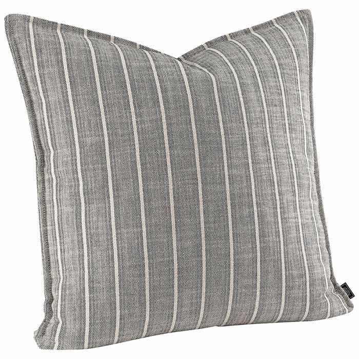 Artwood, Pudebetræk Chantelle Stripe 50x50 cm Artwood