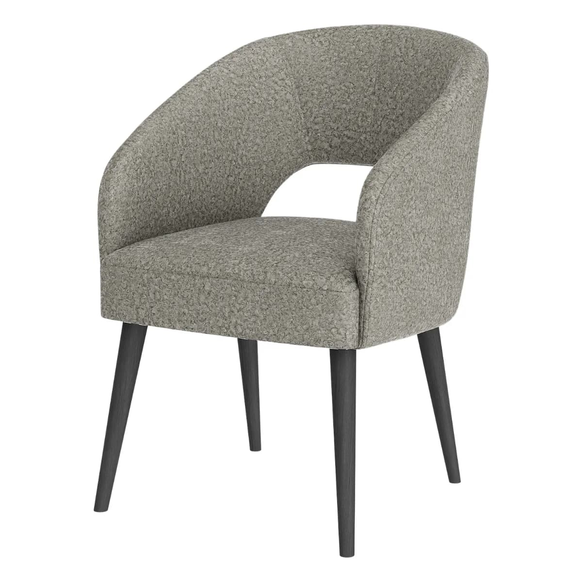 Artwood, Irving stol Vega taupe