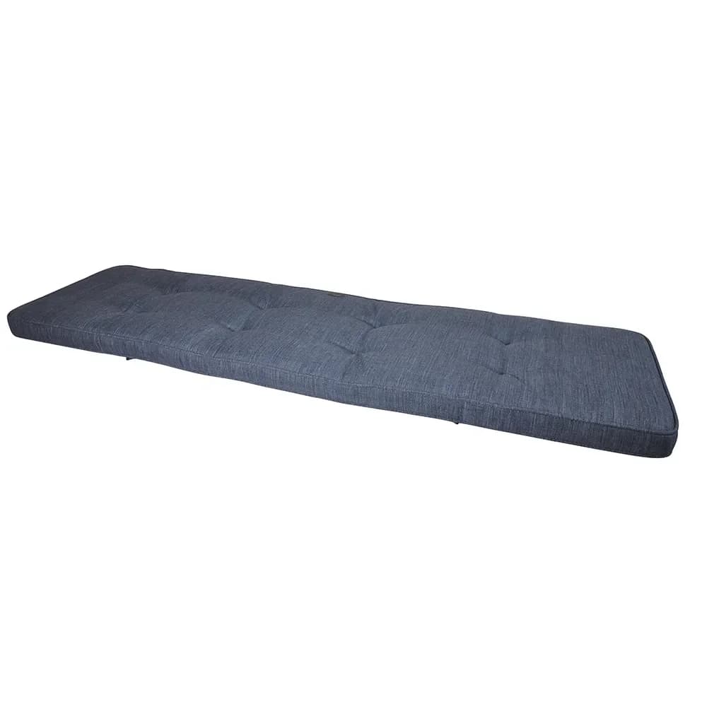 Fritab, Bænkhynde Canyon 2.0 165 cm Indigo