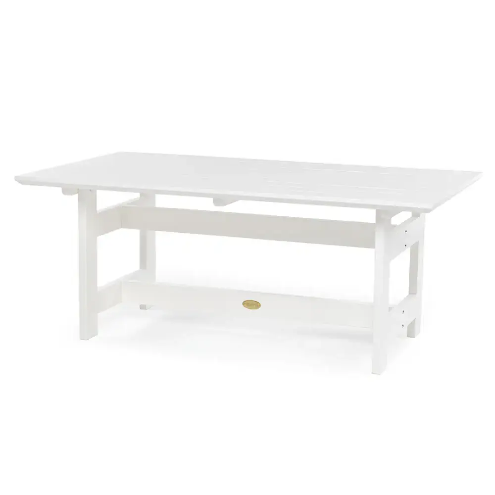 Hillerstorp, Herregård bord 165x90 cm