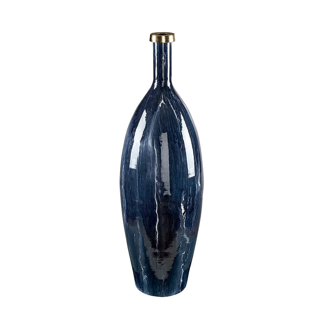 Artwood, BELMONT vase 61 cm