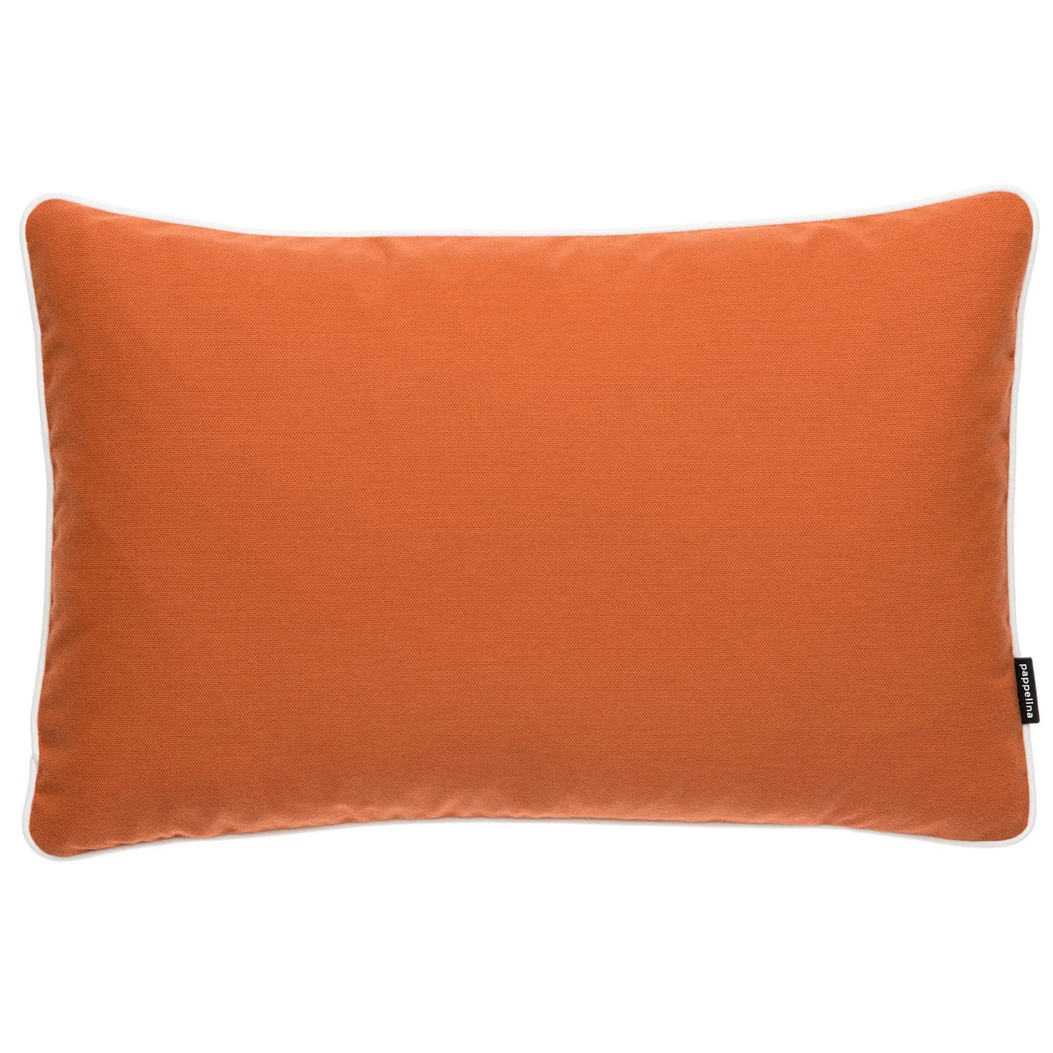 Pappelina, Udendørspude 38x58 cm sunny pale orange