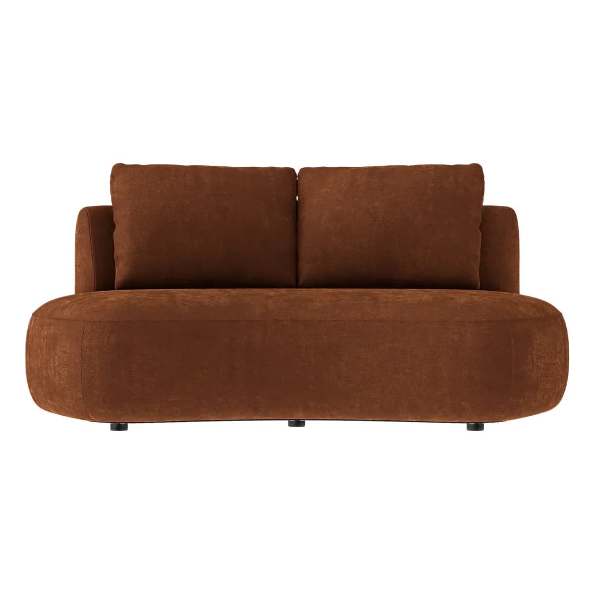 Artwood, Dixon 2-personers sofa Moment hazel