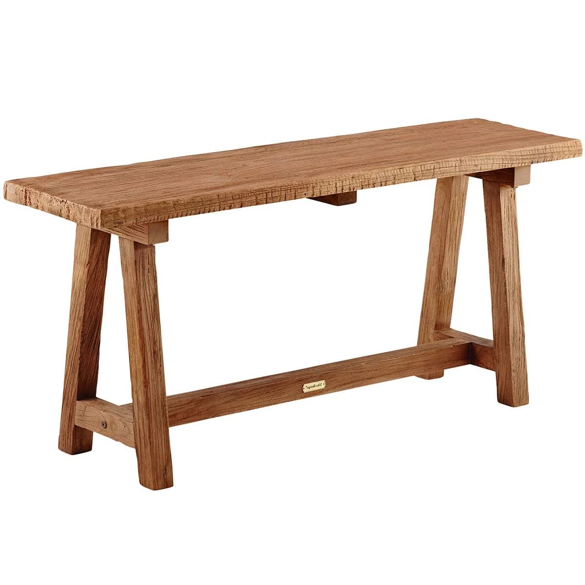 Sika Design, Lucas bænk 100 Cm