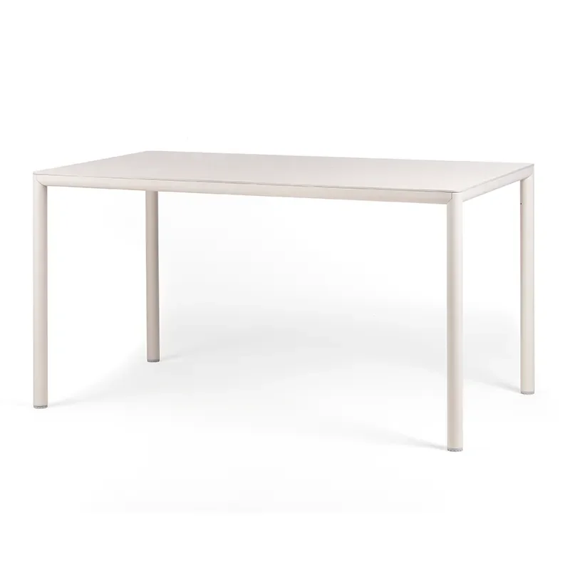 Nardi, Piave bord 80x140 cm Corda - Corda