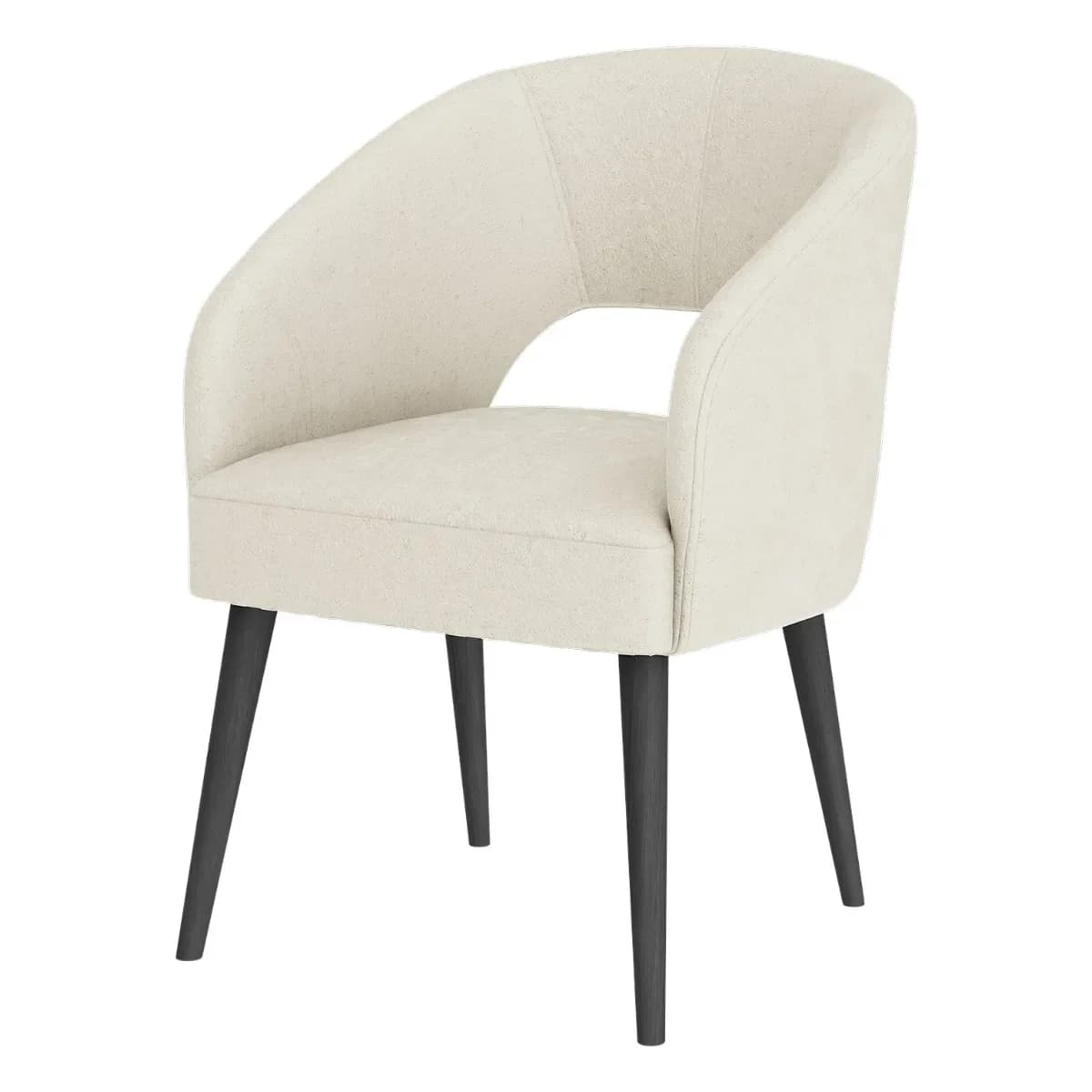 Artwood, Irving stol Moment cream