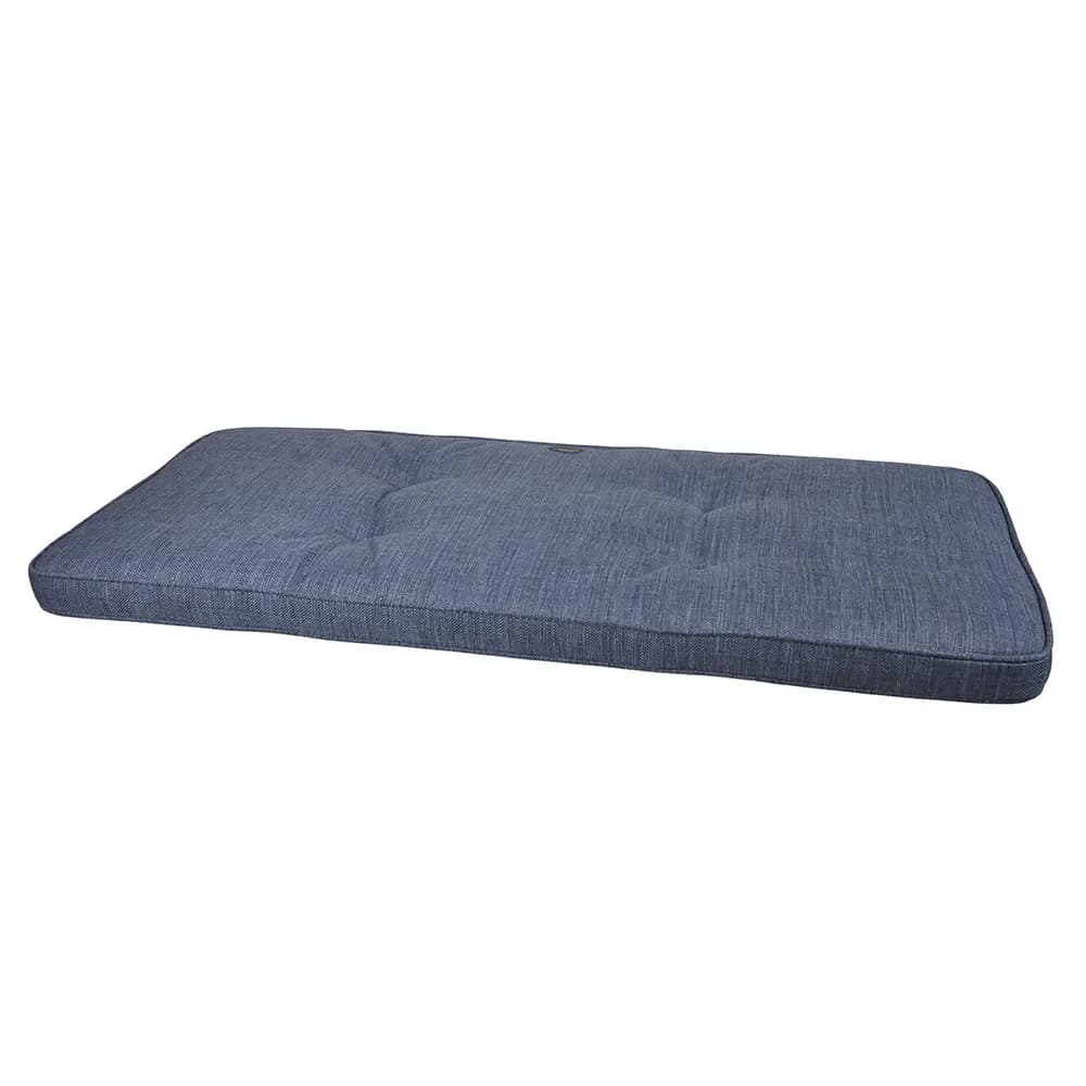 Fritab, Bænkhynde Canyon 2.0 135 cm Indigo