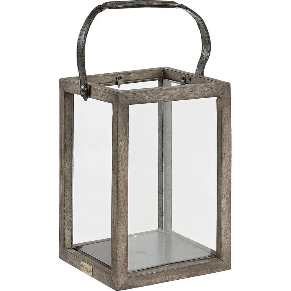 Artwood, Lanterne Vintage 20x20 Artwood