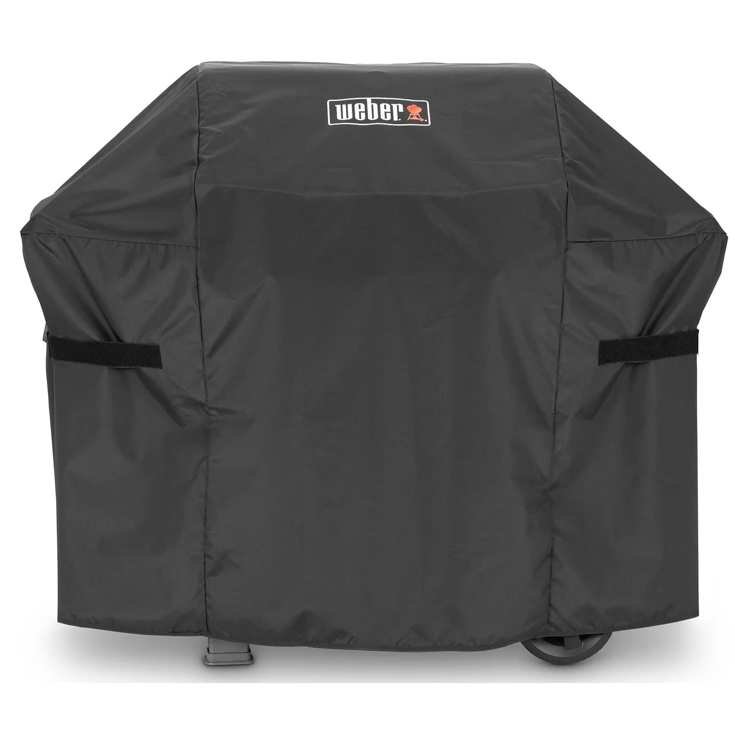 Weber, Premium Overtræk Spirit/Spirit II 300 Serie Weber