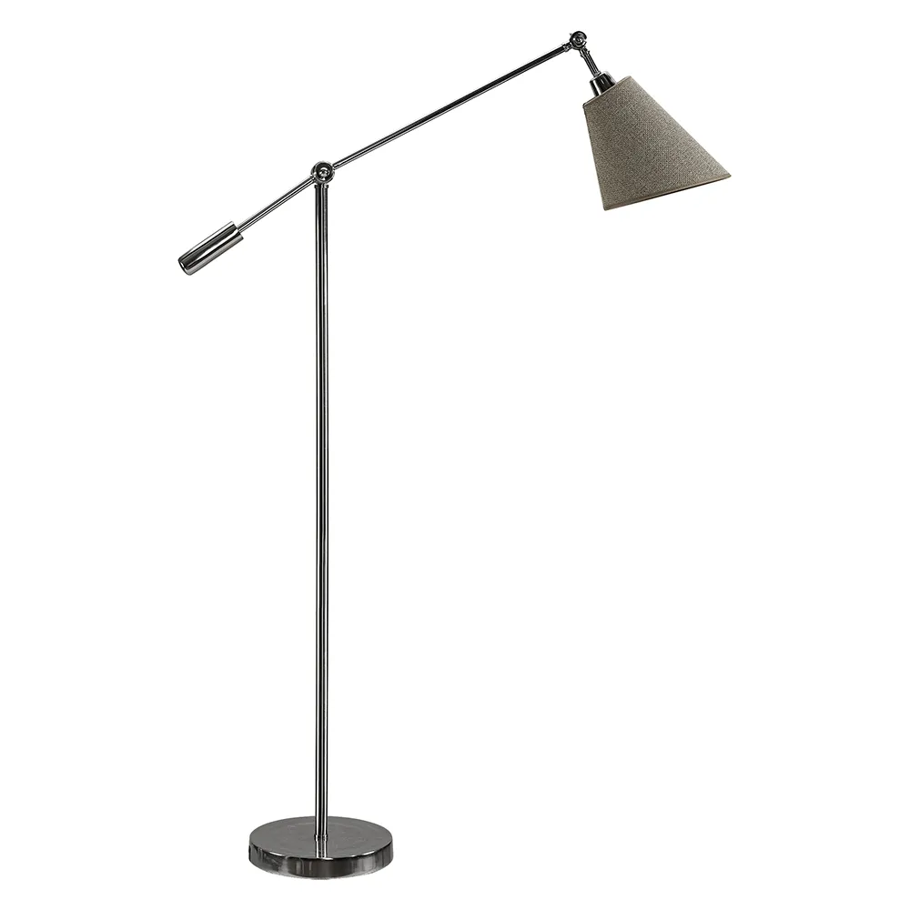 Artwood, Armando gulvlampe