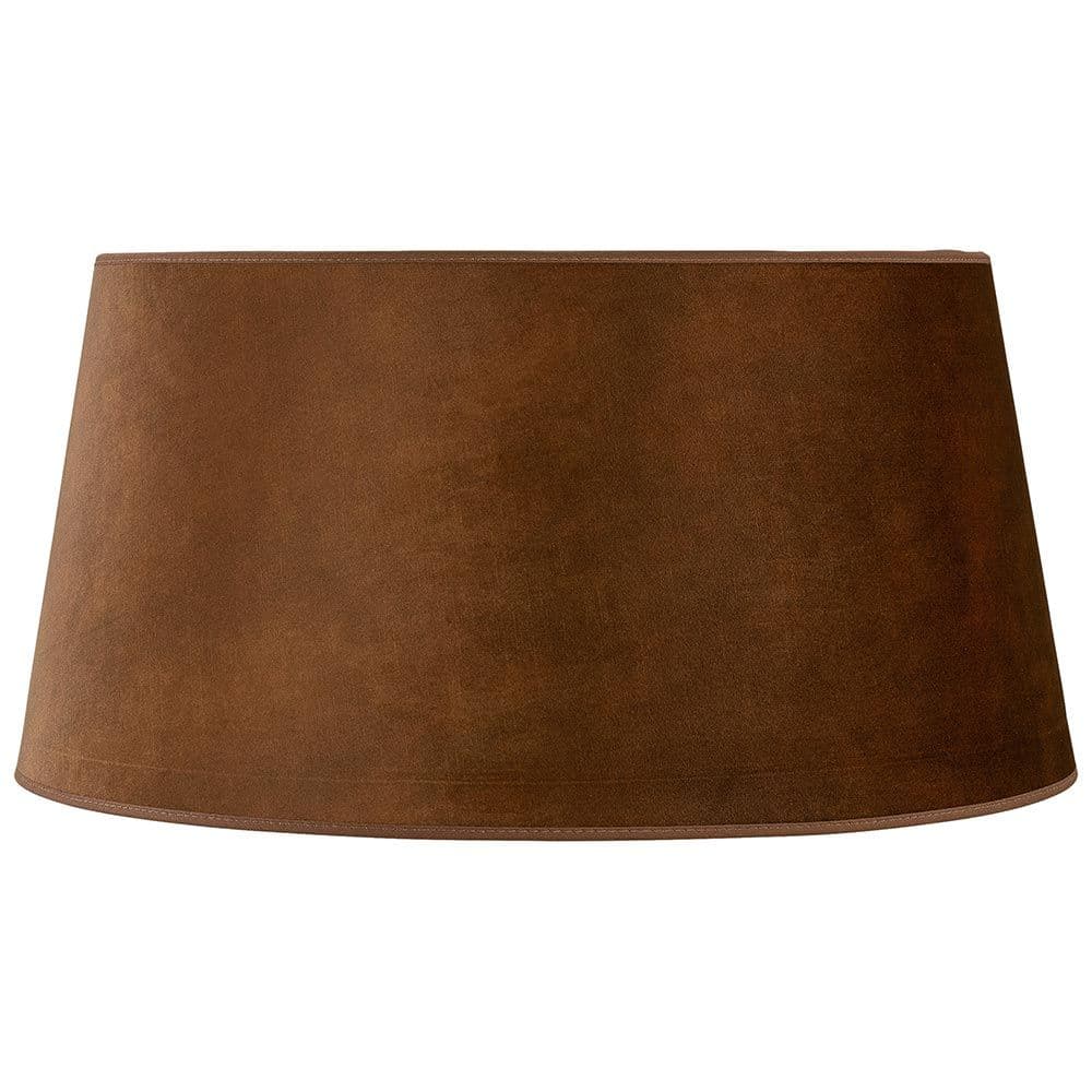 Artwood, Nuance Classic Avanna Hazel
