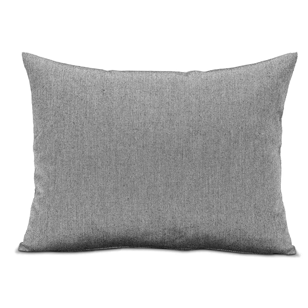 Skagerak, Barriere Dekorativ pude 60x50 cm Heritage Papyrus