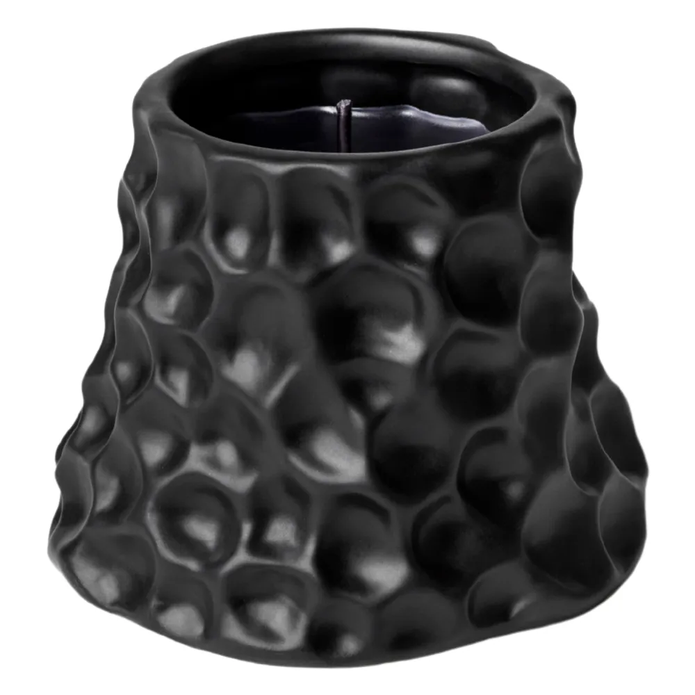 Printworks, Scented Candle - Volcano