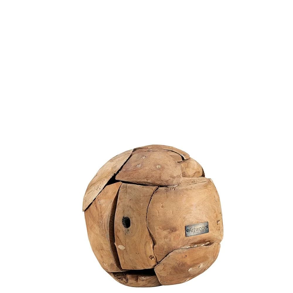 Artwood, Dekoration Vail S Natur Artwood
